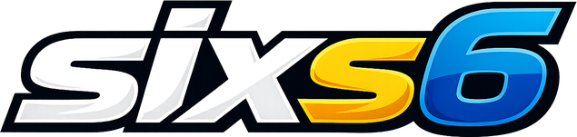 sixs6
